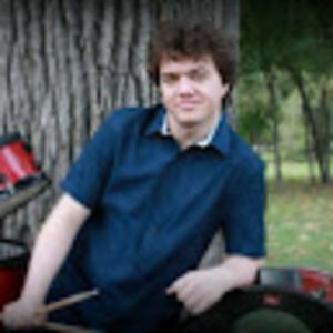 Meet your Posher, Nathan